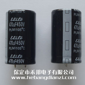 &#24320;&#20113;&#30331;&#38470;&#20837;&#21475;&#45;&#24320;&#20113;&#111;&#110;&#108;&#105;&#110;&#101;&#40;&#20013;&#22269;&#41;