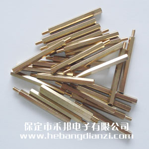 &#24320;&#20113;&#30331;&#38470;&#20837;&#21475;&#45;&#24320;&#20113;&#111;&#110;&#108;&#105;&#110;&#101;&#40;&#20013;&#22269;&#41;