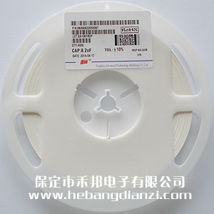 &#24320;&#20113;&#30331;&#38470;&#20837;&#21475;&#45;&#24320;&#20113;&#111;&#110;&#108;&#105;&#110;&#101;&#40;&#20013;&#22269;&#41;