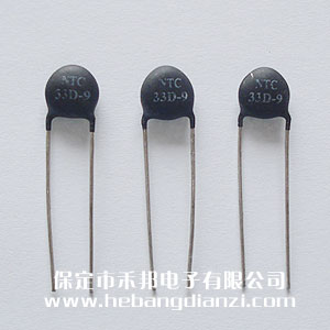 &#24320;&#20113;&#30331;&#38470;&#20837;&#21475;&#45;&#24320;&#20113;&#111;&#110;&#108;&#105;&#110;&#101;&#40;&#20013;&#22269;&#41;