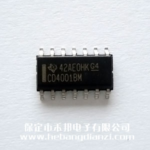 &#24320;&#20113;&#30331;&#38470;&#20837;&#21475;&#45;&#24320;&#20113;&#111;&#110;&#108;&#105;&#110;&#101;&#40;&#20013;&#22269;&#41;