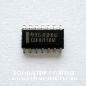 &#24320;&#20113;&#30331;&#38470;&#20837;&#21475;&#45;&#24320;&#20113;&#111;&#110;&#108;&#105;&#110;&#101;&#40;&#20013;&#22269;&#41;