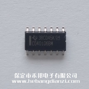 &#24320;&#20113;&#30331;&#38470;&#20837;&#21475;&#45;&#24320;&#20113;&#111;&#110;&#108;&#105;&#110;&#101;&#40;&#20013;&#22269;&#41;