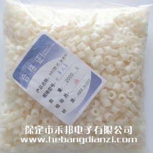 &#24320;&#20113;&#30331;&#38470;&#20837;&#21475;&#45;&#24320;&#20113;&#111;&#110;&#108;&#105;&#110;&#101;&#40;&#20013;&#22269;&#41;