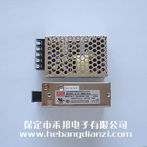 &#24320;&#20113;&#30331;&#38470;&#20837;&#21475;&#45;&#24320;&#20113;&#111;&#110;&#108;&#105;&#110;&#101;&#40;&#20013;&#22269;&#41;