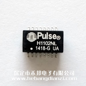 &#24320;&#20113;&#30331;&#38470;&#20837;&#21475;&#45;&#24320;&#20113;&#111;&#110;&#108;&#105;&#110;&#101;&#40;&#20013;&#22269;&#41;
