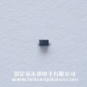&#24320;&#20113;&#30331;&#38470;&#20837;&#21475;&#45;&#24320;&#20113;&#111;&#110;&#108;&#105;&#110;&#101;&#40;&#20013;&#22269;&#41;