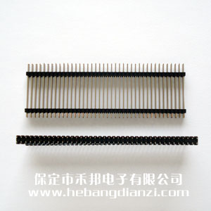 &#24320;&#20113;&#30331;&#38470;&#20837;&#21475;&#45;&#24320;&#20113;&#111;&#110;&#108;&#105;&#110;&#101;&#40;&#20013;&#22269;&#41;