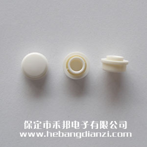 &#24320;&#20113;&#30331;&#38470;&#20837;&#21475;&#45;&#24320;&#20113;&#111;&#110;&#108;&#105;&#110;&#101;&#40;&#20013;&#22269;&#41;