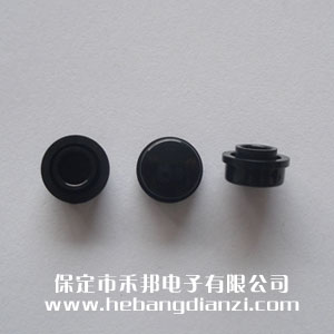 &#24320;&#20113;&#30331;&#38470;&#20837;&#21475;&#45;&#24320;&#20113;&#111;&#110;&#108;&#105;&#110;&#101;&#40;&#20013;&#22269;&#41;