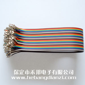&#24320;&#20113;&#30331;&#38470;&#20837;&#21475;&#45;&#24320;&#20113;&#111;&#110;&#108;&#105;&#110;&#101;&#40;&#20013;&#22269;&#41;