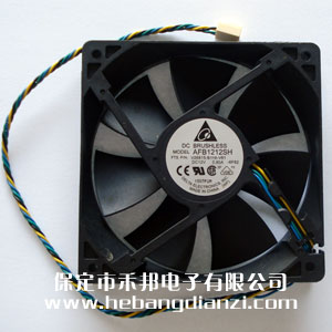 &#24320;&#20113;&#30331;&#38470;&#20837;&#21475;&#45;&#24320;&#20113;&#111;&#110;&#108;&#105;&#110;&#101;&#40;&#20013;&#22269;&#41;