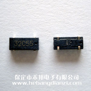 &#24320;&#20113;&#30331;&#38470;&#20837;&#21475;&#45;&#24320;&#20113;&#111;&#110;&#108;&#105;&#110;&#101;&#40;&#20013;&#22269;&#41;