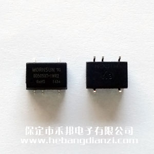 &#24320;&#20113;&#30331;&#38470;&#20837;&#21475;&#45;&#24320;&#20113;&#111;&#110;&#108;&#105;&#110;&#101;&#40;&#20013;&#22269;&#41;
