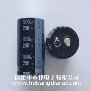 &#24320;&#20113;&#30331;&#38470;&#20837;&#21475;&#45;&#24320;&#20113;&#111;&#110;&#108;&#105;&#110;&#101;&#40;&#20013;&#22269;&#41;