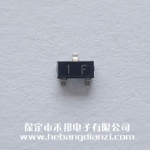 &#24320;&#20113;&#30331;&#38470;&#20837;&#21475;&#45;&#24320;&#20113;&#111;&#110;&#108;&#105;&#110;&#101;&#40;&#20013;&#22269;&#41;