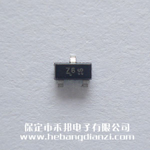 &#24320;&#20113;&#30331;&#38470;&#20837;&#21475;&#45;&#24320;&#20113;&#111;&#110;&#108;&#105;&#110;&#101;&#40;&#20013;&#22269;&#41;