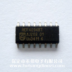 &#24320;&#20113;&#30331;&#38470;&#20837;&#21475;&#45;&#24320;&#20113;&#111;&#110;&#108;&#105;&#110;&#101;&#40;&#20013;&#22269;&#41;