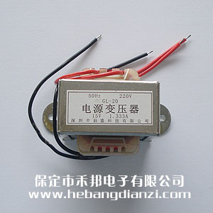 &#24320;&#20113;&#30331;&#38470;&#20837;&#21475;&#45;&#24320;&#20113;&#111;&#110;&#108;&#105;&#110;&#101;&#40;&#20013;&#22269;&#41;