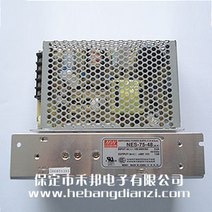 &#24320;&#20113;&#30331;&#38470;&#20837;&#21475;&#45;&#24320;&#20113;&#111;&#110;&#108;&#105;&#110;&#101;&#40;&#20013;&#22269;&#41;