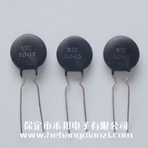 &#24320;&#20113;&#30331;&#38470;&#20837;&#21475;&#45;&#24320;&#20113;&#111;&#110;&#108;&#105;&#110;&#101;&#40;&#20013;&#22269;&#41;