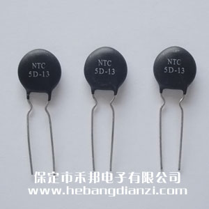 &#24320;&#20113;&#30331;&#38470;&#20837;&#21475;&#45;&#24320;&#20113;&#111;&#110;&#108;&#105;&#110;&#101;&#40;&#20013;&#22269;&#41;