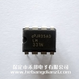 &#24320;&#20113;&#30331;&#38470;&#20837;&#21475;&#45;&#24320;&#20113;&#111;&#110;&#108;&#105;&#110;&#101;&#40;&#20013;&#22269;&#41;