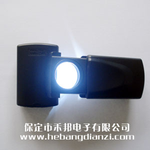 &#24320;&#20113;&#30331;&#38470;&#20837;&#21475;&#45;&#24320;&#20113;&#111;&#110;&#108;&#105;&#110;&#101;&#40;&#20013;&#22269;&#41;