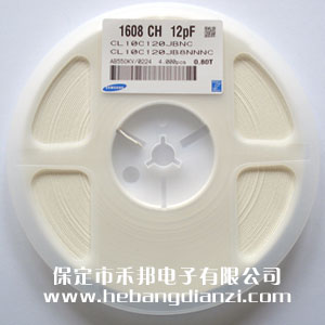 &#24320;&#20113;&#30331;&#38470;&#20837;&#21475;&#45;&#24320;&#20113;&#111;&#110;&#108;&#105;&#110;&#101;&#40;&#20013;&#22269;&#41;