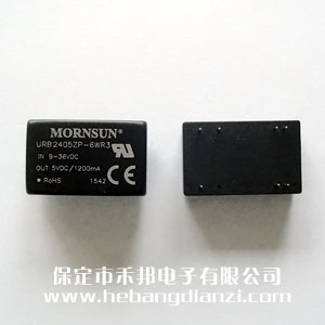 &#24320;&#20113;&#30331;&#38470;&#20837;&#21475;&#45;&#24320;&#20113;&#111;&#110;&#108;&#105;&#110;&#101;&#40;&#20013;&#22269;&#41;
