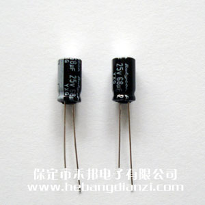 &#24320;&#20113;&#30331;&#38470;&#20837;&#21475;&#45;&#24320;&#20113;&#111;&#110;&#108;&#105;&#110;&#101;&#40;&#20013;&#22269;&#41;