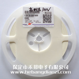 &#24320;&#20113;&#30331;&#38470;&#20837;&#21475;&#45;&#24320;&#20113;&#111;&#110;&#108;&#105;&#110;&#101;&#40;&#20013;&#22269;&#41;