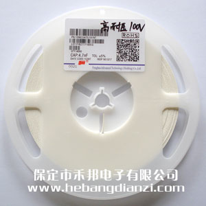&#24320;&#20113;&#30331;&#38470;&#20837;&#21475;&#45;&#24320;&#20113;&#111;&#110;&#108;&#105;&#110;&#101;&#40;&#20013;&#22269;&#41;