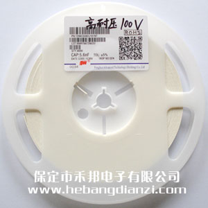 &#24320;&#20113;&#30331;&#38470;&#20837;&#21475;&#45;&#24320;&#20113;&#111;&#110;&#108;&#105;&#110;&#101;&#40;&#20013;&#22269;&#41;