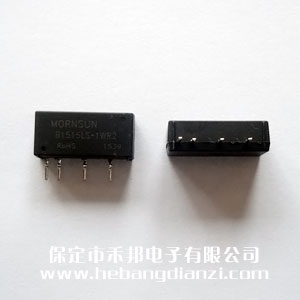 &#24320;&#20113;&#30331;&#38470;&#20837;&#21475;&#45;&#24320;&#20113;&#111;&#110;&#108;&#105;&#110;&#101;&#40;&#20013;&#22269;&#41;