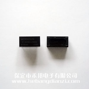 &#24320;&#20113;&#30331;&#38470;&#20837;&#21475;&#45;&#24320;&#20113;&#111;&#110;&#108;&#105;&#110;&#101;&#40;&#20013;&#22269;&#41;