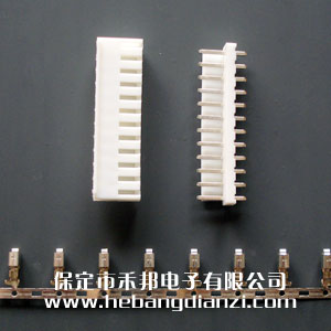 &#24320;&#20113;&#30331;&#38470;&#20837;&#21475;&#45;&#24320;&#20113;&#111;&#110;&#108;&#105;&#110;&#101;&#40;&#20013;&#22269;&#41;