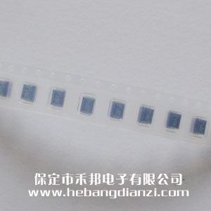 &#24320;&#20113;&#30331;&#38470;&#20837;&#21475;&#45;&#24320;&#20113;&#111;&#110;&#108;&#105;&#110;&#101;&#40;&#20013;&#22269;&#41;