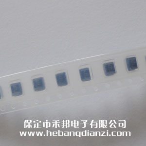 &#24320;&#20113;&#30331;&#38470;&#20837;&#21475;&#45;&#24320;&#20113;&#111;&#110;&#108;&#105;&#110;&#101;&#40;&#20013;&#22269;&#41;
