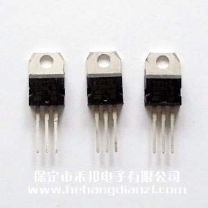 &#24320;&#20113;&#30331;&#38470;&#20837;&#21475;&#45;&#24320;&#20113;&#111;&#110;&#108;&#105;&#110;&#101;&#40;&#20013;&#22269;&#41;