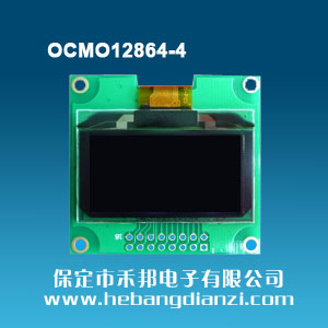 &#24320;&#20113;&#30331;&#38470;&#20837;&#21475;&#45;&#24320;&#20113;&#111;&#110;&#108;&#105;&#110;&#101;&#40;&#20013;&#22269;&#41;
