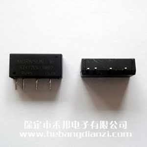 &#24320;&#20113;&#30331;&#38470;&#20837;&#21475;&#45;&#24320;&#20113;&#111;&#110;&#108;&#105;&#110;&#101;&#40;&#20013;&#22269;&#41;