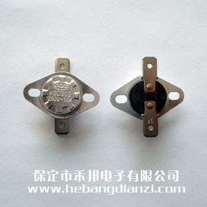 &#24320;&#20113;&#30331;&#38470;&#20837;&#21475;&#45;&#24320;&#20113;&#111;&#110;&#108;&#105;&#110;&#101;&#40;&#20013;&#22269;&#41;