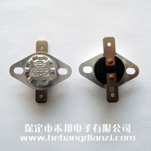 &#24320;&#20113;&#30331;&#38470;&#20837;&#21475;&#45;&#24320;&#20113;&#111;&#110;&#108;&#105;&#110;&#101;&#40;&#20013;&#22269;&#41;