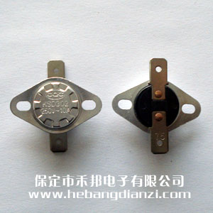 &#24320;&#20113;&#30331;&#38470;&#20837;&#21475;&#45;&#24320;&#20113;&#111;&#110;&#108;&#105;&#110;&#101;&#40;&#20013;&#22269;&#41;