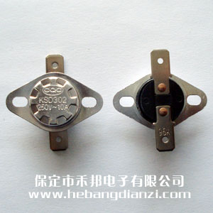 &#24320;&#20113;&#30331;&#38470;&#20837;&#21475;&#45;&#24320;&#20113;&#111;&#110;&#108;&#105;&#110;&#101;&#40;&#20013;&#22269;&#41;