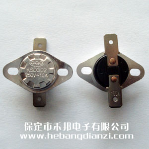 &#24320;&#20113;&#30331;&#38470;&#20837;&#21475;&#45;&#24320;&#20113;&#111;&#110;&#108;&#105;&#110;&#101;&#40;&#20013;&#22269;&#41;