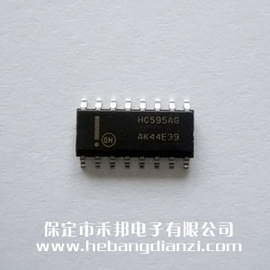 &#24320;&#20113;&#30331;&#38470;&#20837;&#21475;&#45;&#24320;&#20113;&#111;&#110;&#108;&#105;&#110;&#101;&#40;&#20013;&#22269;&#41;