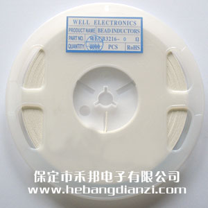 &#24320;&#20113;&#30331;&#38470;&#20837;&#21475;&#45;&#24320;&#20113;&#111;&#110;&#108;&#105;&#110;&#101;&#40;&#20013;&#22269;&#41;