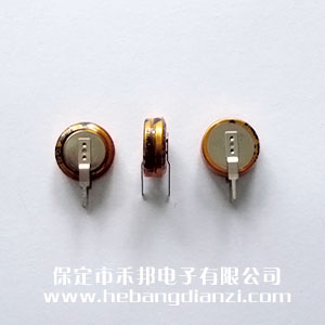 &#24320;&#20113;&#30331;&#38470;&#20837;&#21475;&#45;&#24320;&#20113;&#111;&#110;&#108;&#105;&#110;&#101;&#40;&#20013;&#22269;&#41;